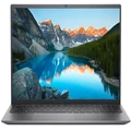 Dell Inspiron 15 5510 15 inch Laptop
